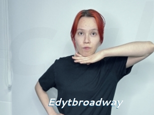 Edytbroadway