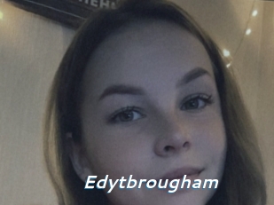 Edytbrougham