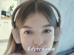Edytcaudle