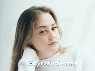 Edytcawthorne