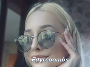 Edytcoombs