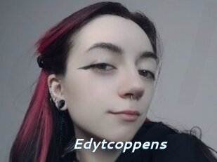 Edytcoppens