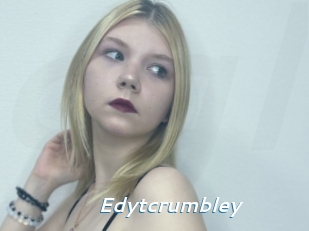 Edytcrumbley
