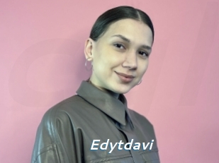 Edytdavi