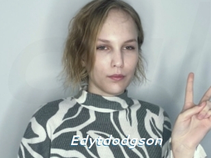 Edytdodgson