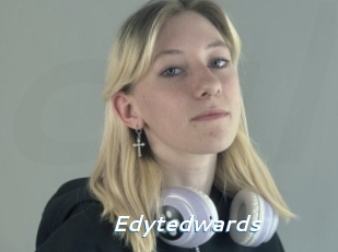 Edytedwards