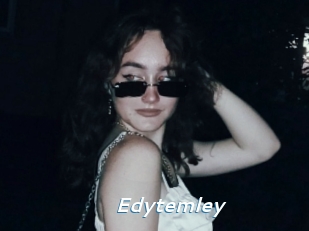 Edytemley