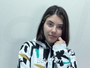 Edytfarr