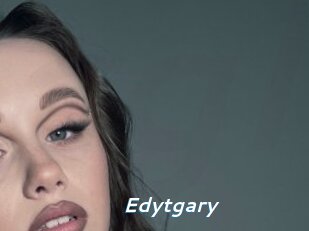 Edytgary