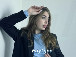 Edytgee