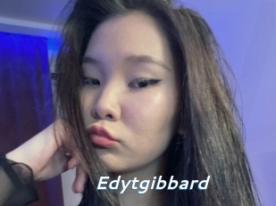 Edytgibbard