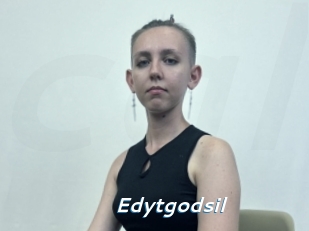Edytgodsil