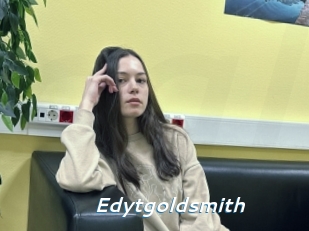 Edytgoldsmith