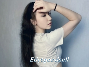 Edytgoodsell
