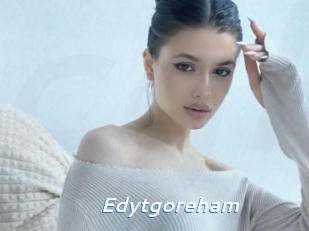 Edytgoreham