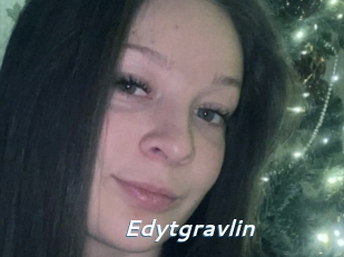 Edytgravlin