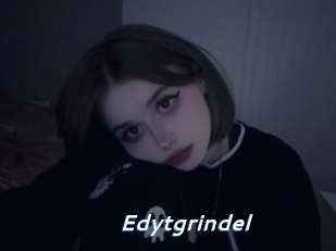 Edytgrindel