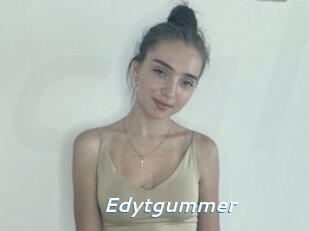 edytgummer Camgirls Live
