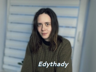 Edythady
