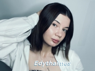 Edythaimes