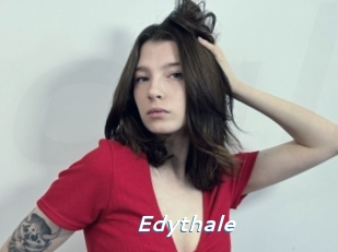 Edythale
