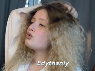 Edythanly