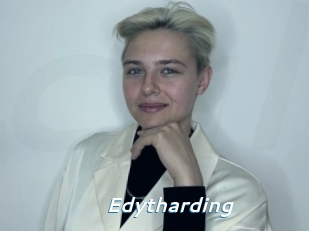 Edytharding