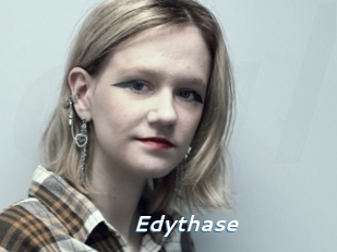 Edythase
