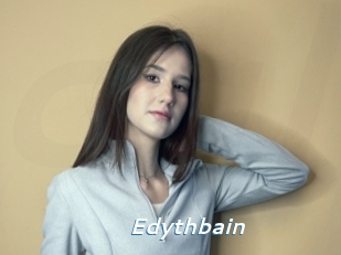 Edythbain