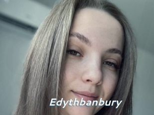 Edythbanbury