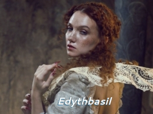 Edythbasil