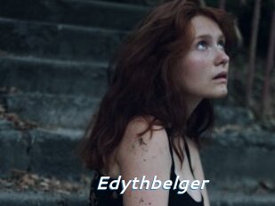 Edythbelger