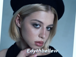 Edythbellew