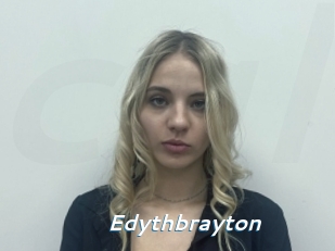 Edythbrayton