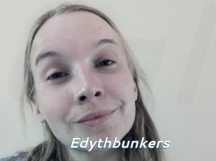 Edythbunkers