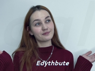 Edythbute