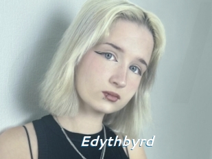 Edythbyrd