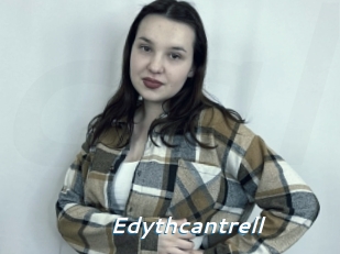 Edythcantrell