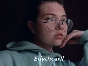 Edythcarll