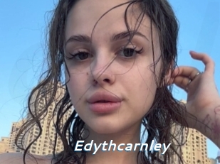 Edythcarnley