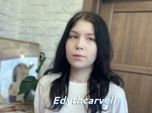 Edythcarvell