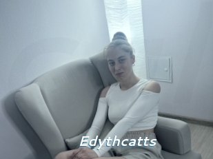Edythcatts