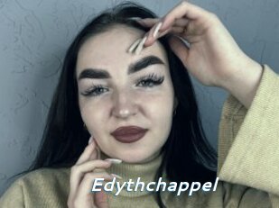 Edythchappel