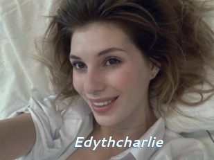 Edythcharlie