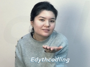 Edythcodling