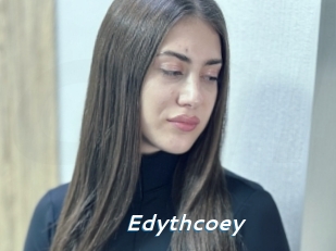 Edythcoey