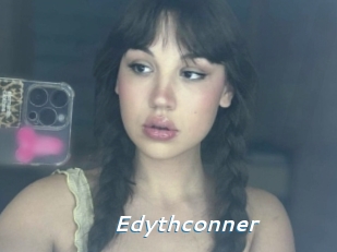 Edythconner