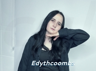 Edythcoombs