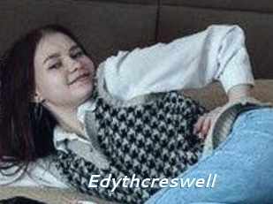 Edythcreswell