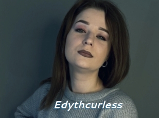 Edythcurless